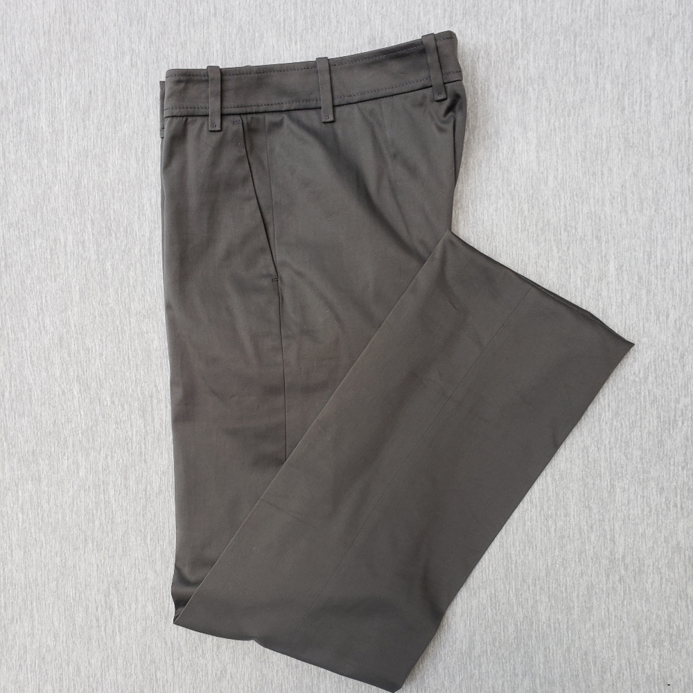 Hugo Boss Steal Grey Suit - Picture 4 of 8